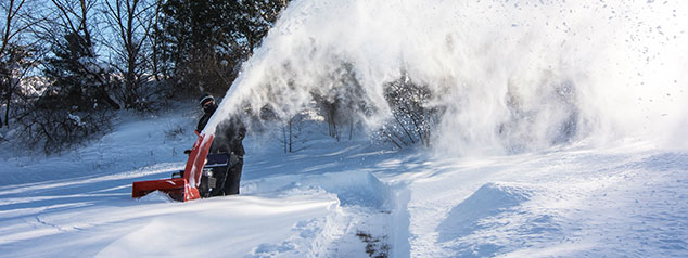 Snow Thrower Parts Snowblower Parts