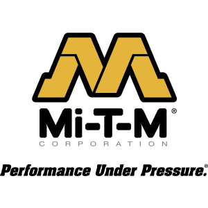 Mi-T-M® Performance Products Mi-T-M® Performance Products