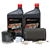 Shop Engine Service Kits