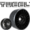 MICHELIN&reg; X&reg; TWEEL&reg;