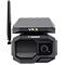 VOSKER™ Security Cameras Shop VOSKER™ Security Cameras