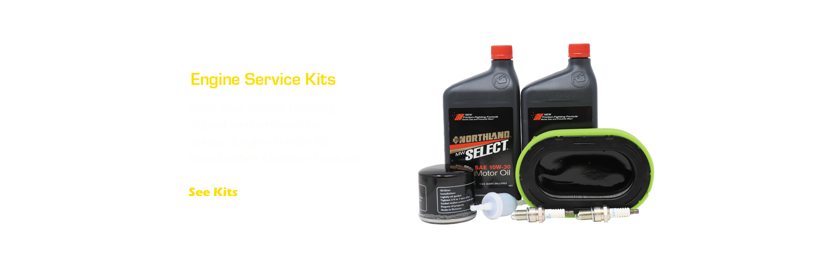 Shop Service Engine Kits Shop Engine Maintenance Kits