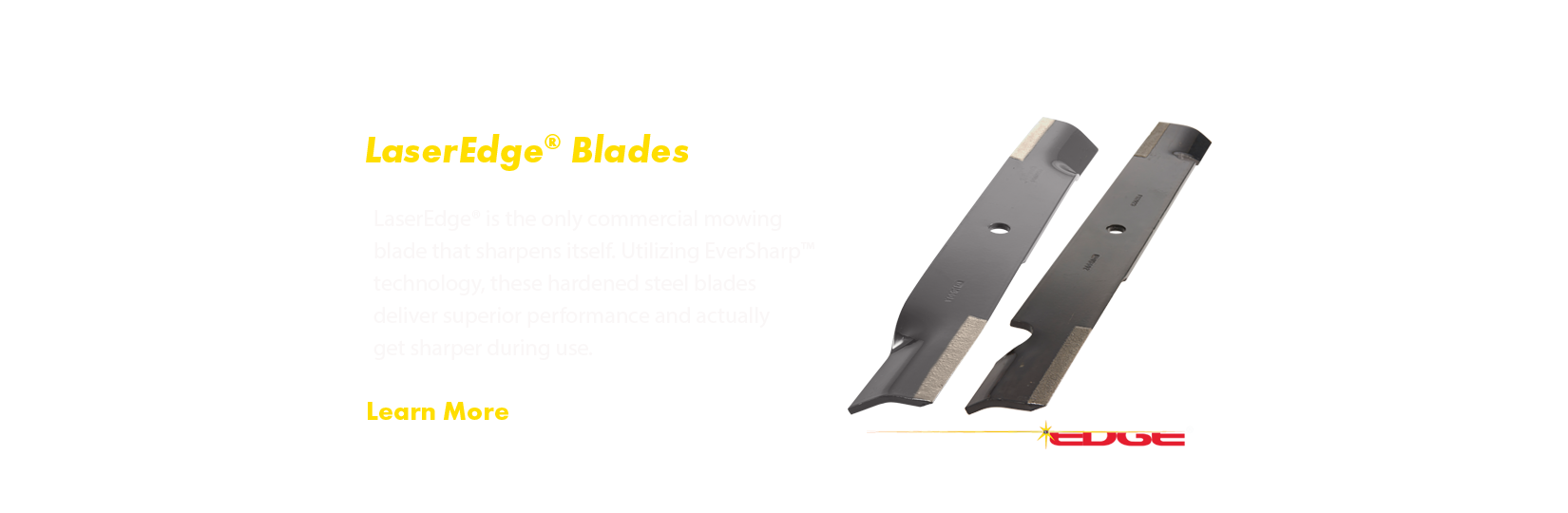 Shop Laser Edge Blades Shop Laser Edge Blades
